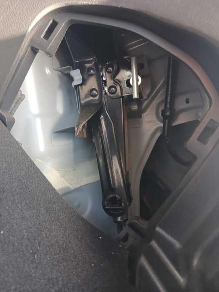 2017-Mazda-CX-3-20-Dynamic-Auto_16