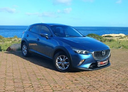 2017-Mazda-CX-3-20-Dynamic-Auto_1