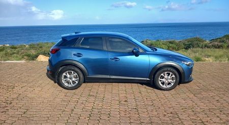 2017-Mazda-CX-3-20-Dynamic-Auto_2