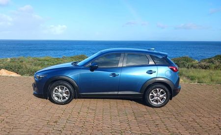 2017-Mazda-CX-3-20-Dynamic-Auto_3