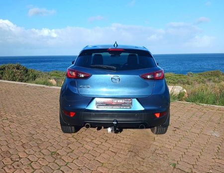 2017-Mazda-CX-3-20-Dynamic-Auto_4
