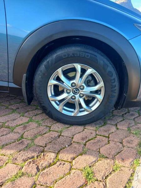 2017-Mazda-CX-3-20-Dynamic-Auto_5