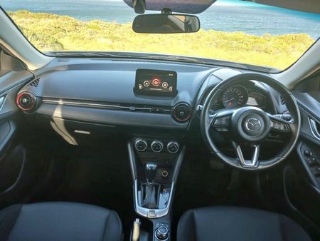 2017-Mazda-CX-3-20-Dynamic-Auto_6