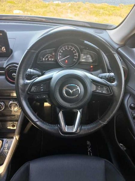 2017-Mazda-CX-3-20-Dynamic-Auto_7