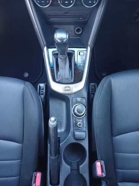 2017-Mazda-CX-3-20-Dynamic-Auto_8