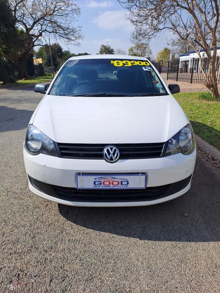 2012-Volkswagen-Polo-Vivo-16-Trendline_6