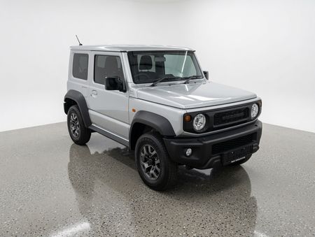 2023-Suzuki-Jimny-15-GLX_0