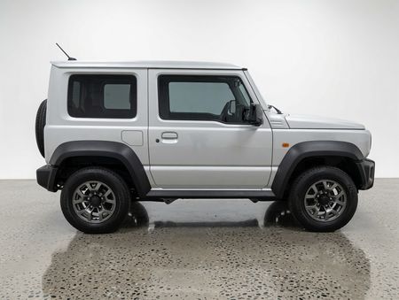2023-Suzuki-Jimny-15-GLX_1
