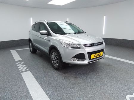 2015-Ford-Kuga-20-TDCi-Trend-AWD-Auto_0