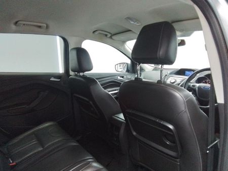 2015-Ford-Kuga-20-TDCi-Trend-AWD-Auto_10