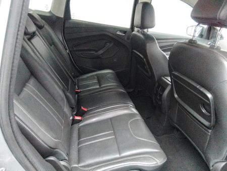 2015-Ford-Kuga-20-TDCi-Trend-AWD-Auto_11
