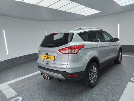 2015-Ford-Kuga-20-TDCi-Trend-AWD-Auto_12