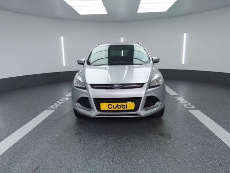 2015-Ford-Kuga-20-TDCi-Trend-AWD-Auto_1