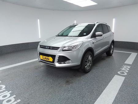 2015-Ford-Kuga-20-TDCi-Trend-AWD-Auto_2