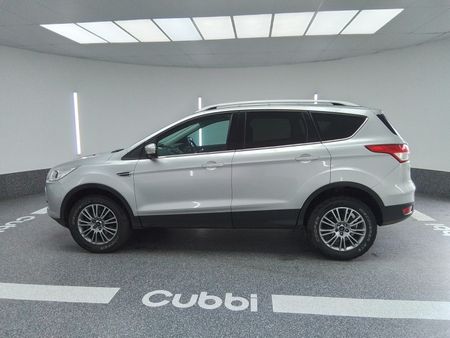 2015-Ford-Kuga-20-TDCi-Trend-AWD-Auto_3
