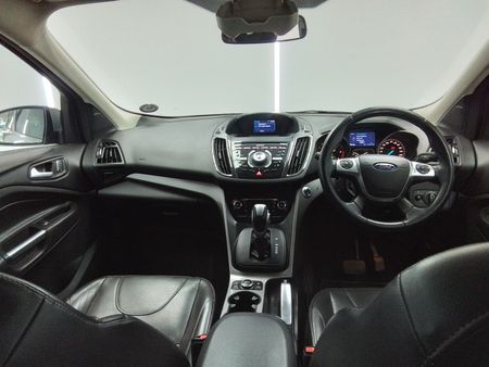 2015-Ford-Kuga-20-TDCi-Trend-AWD-Auto_7
