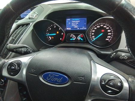 2015-Ford-Kuga-20-TDCi-Trend-AWD-Auto_8