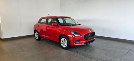 2026-Suzuki-Swift-12-GL-Auto_0