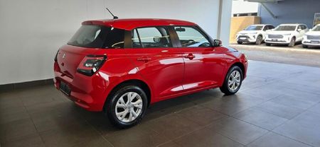 2026-Suzuki-Swift-12-GL-Auto_1