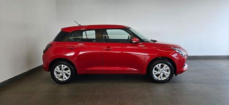 2026-Suzuki-Swift-12-GL-Auto_2