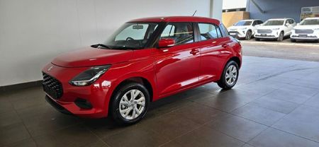 2026-Suzuki-Swift-12-GL-Auto_3