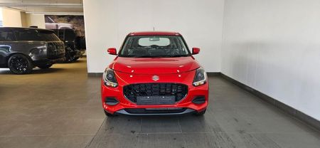 2026-Suzuki-Swift-12-GL-Auto_4