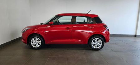 2026-Suzuki-Swift-12-GL-Auto_5