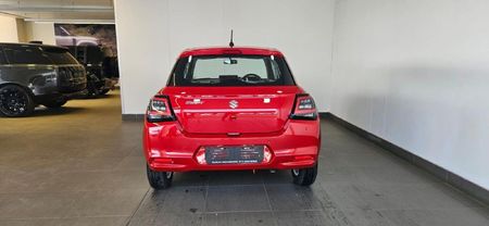 2026-Suzuki-Swift-12-GL-Auto_6