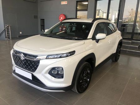 2026-Suzuki-Fronx-15-GL-Auto_2