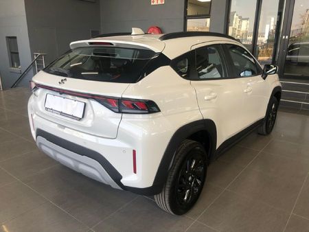 2026-Suzuki-Fronx-15-GL-Auto_5