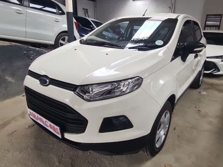 2015-Ford-EcoSport-15-TiVCT-Ambiente_0