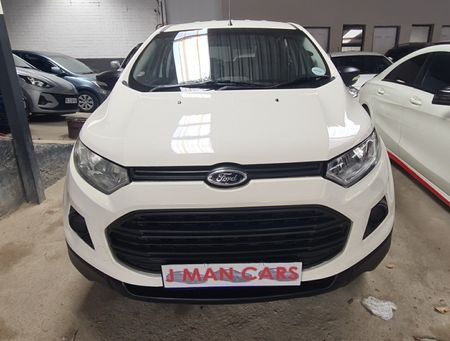 2015-Ford-EcoSport-15-TiVCT-Ambiente_1