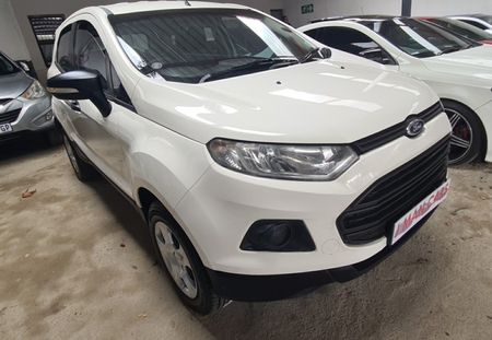 2015-Ford-EcoSport-15-TiVCT-Ambiente_4