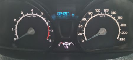 2015-Ford-EcoSport-15-TiVCT-Ambiente_6