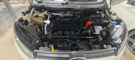 2015-Ford-EcoSport-15-TiVCT-Ambiente_7