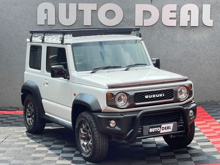 2021-Suzuki-Jimny-15-GLX-Auto_0