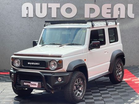 2021-Suzuki-Jimny-15-GLX-Auto_1