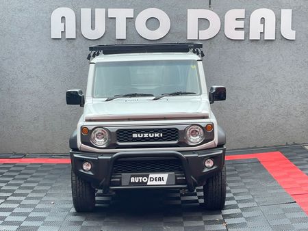 2021-Suzuki-Jimny-15-GLX-Auto_5