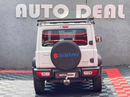 2021-Suzuki-Jimny-15-GLX-Auto_6