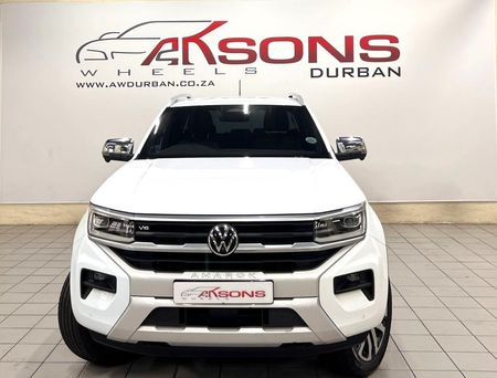 2024-Volkswagen-Amarok-30-TDI-V6-184kW-4Motion-Aventura-Auto-Double-Cab_0