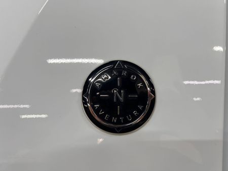 2024-Volkswagen-Amarok-30-TDI-V6-184kW-4Motion-Aventura-Auto-Double-Cab_9
