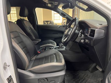 2024-Volkswagen-Amarok-30-TDI-V6-184kW-4Motion-Aventura-Auto-Double-Cab_11