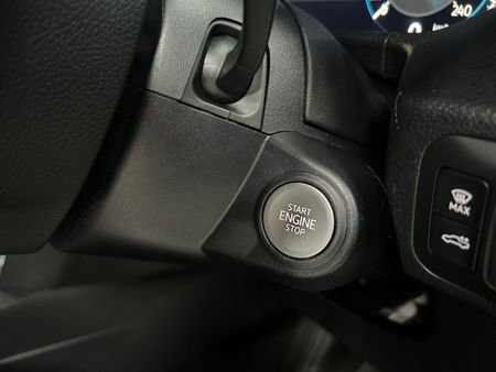 2024-Volkswagen-Amarok-30-TDI-V6-184kW-4Motion-Aventura-Auto-Double-Cab_12