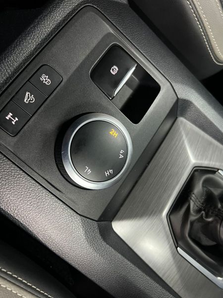 2024-Volkswagen-Amarok-30-TDI-V6-184kW-4Motion-Aventura-Auto-Double-Cab_14