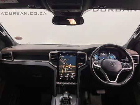 2024-Volkswagen-Amarok-30-TDI-V6-184kW-4Motion-Aventura-Auto-Double-Cab_15