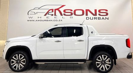 2024-Volkswagen-Amarok-30-TDI-V6-184kW-4Motion-Aventura-Auto-Double-Cab_1