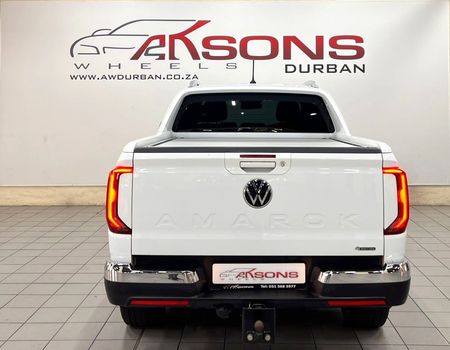 2024-Volkswagen-Amarok-30-TDI-V6-184kW-4Motion-Aventura-Auto-Double-Cab_2