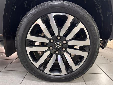 2024-Volkswagen-Amarok-30-TDI-V6-184kW-4Motion-Aventura-Auto-Double-Cab_3