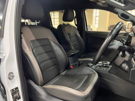 2024-Volkswagen-Amarok-30-TDI-V6-184kW-4Motion-Aventura-Auto-Double-Cab_4