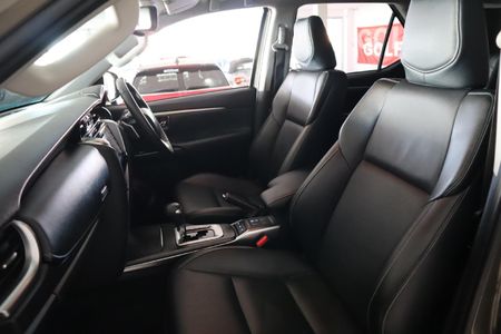 2021-Toyota-Fortuner-28-GD-6-Raised-Body-Auto_11